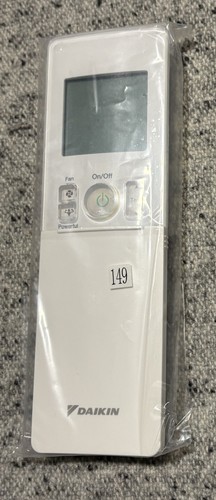 Telecomando originale per - originale,