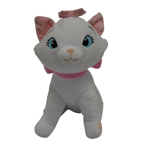 Peluche originale disney - peluche,