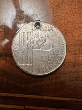 Lire benito mussolini - 20, 1943