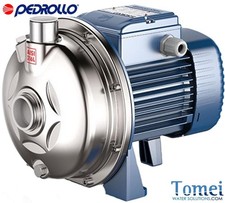 AUTOCLAVE Motore acqua POMPA