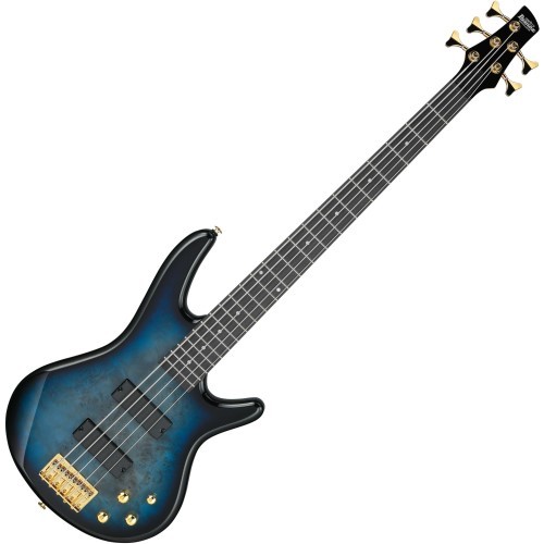 Ibanez gsr205pc tmu - ibanez, gsr205pc-tmu