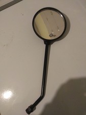 Specchietto Motorino Moto Scooter