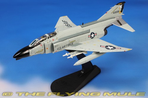 Hobby master 4c phantom - hobby, f-4c