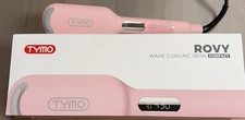 TYMO ROVY Ferro