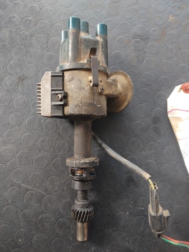 Spinterogeno magneti marelli - spinterogeno,