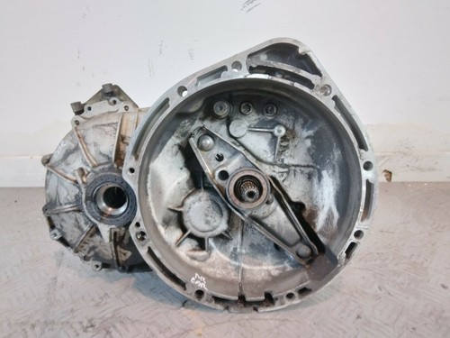 7721 cambio automatico smart - 7721,