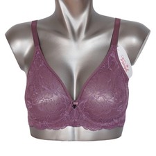 Reggiseno Triumph O Amourette