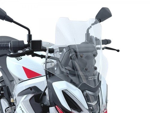 Wrs ap019t cupolino - wrs,