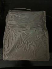 CALCOLATRICE ELETTRONICA  UNDERWOOD 514