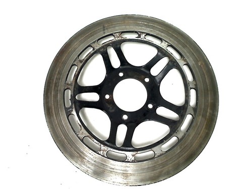 Protezione disco freno - disco,