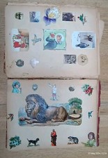 Antique Victorian / 1800s