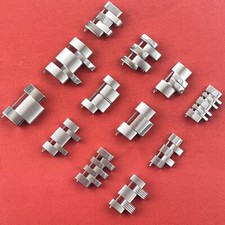 Per tissot t109 - per, t097