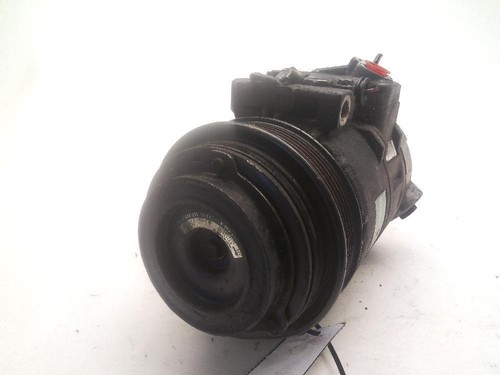 A0002342411 compressore aria