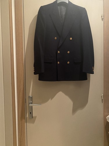 Valentino uomo giacca - valentino,