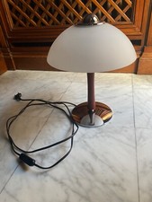 ARTEMIDE - Arcadia Tavolo - Arcadia Notte