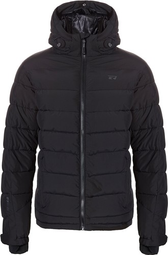 Giacca sci snowboard - snowboard, rehall