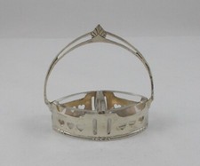 Raro Elegante Spezia Vassoio