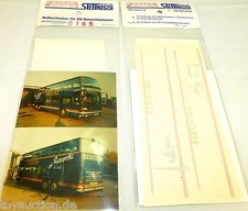 Berolina cursore bagnato