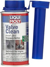 ADDITIVO DETERGENTE PULIZIA