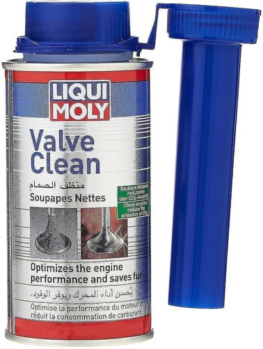 Additivo detergente pulizia - additivo,