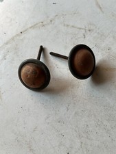 POMELLI ANTICHI PER MOBILI