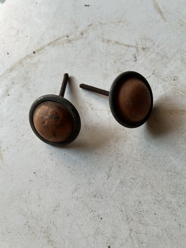 Pomelli antichi per mobili - pomelli,