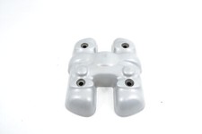 Coperchio Testa Punterie