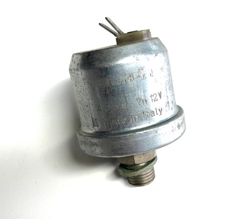 Pressostato bitron - ,
