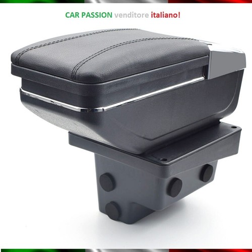 Bracciolo auto per volkswagen - auto,