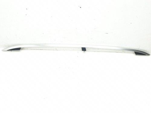 3af860033 barra tetto - 3af860033,