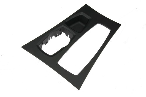 Mascherina copertura console