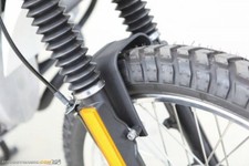 BMW R80 R80GS R80G S R80ST