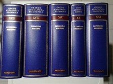 Grande Antologia Filosofica 5