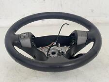 VOLANTE PER TOYOTA Rav4 5° Serie (09>12)