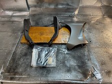 BMW K1600 GT K48 rivestimento