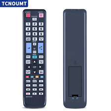 BN59-01040A Telecomando di