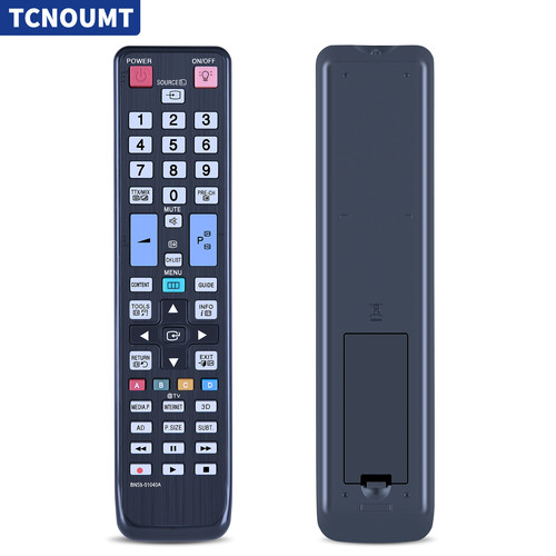 Bn59 01040a telecomando - bn59-01040a, di