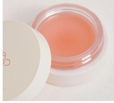 Aou glowy balm good - aou,