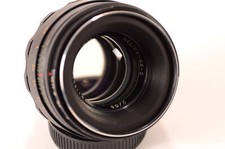 Helios 44-2 CLA revisionato 58