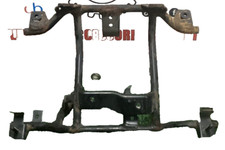 Telaietto Anteriore Suzuki Sixteen 125/150 Anno 2007 2008 2009 2012 2013 2014