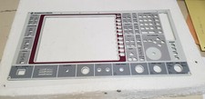 Rohde & Schwarz Spettro