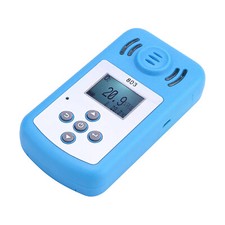 Tester Monitor Concentrazione