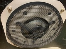 Yamaha 1000 0801 mid - ns-1000,