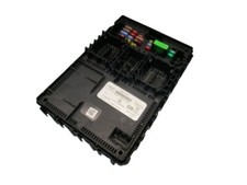 Scatola fusibili per FORD