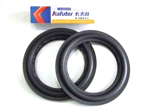 Riconatura foam per - riconatura,