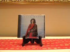 Tania Maria, Come With Me