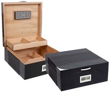 Humidor per sigari The Hampton