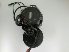 Kit Bafang BBSHD 48 V 1000 W