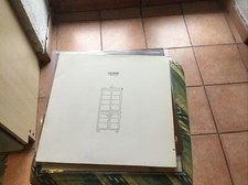 LUCIO BATTISTI - L’APPARENZA