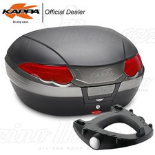 KIT BAULETTO KAPPA K56 (E55) +